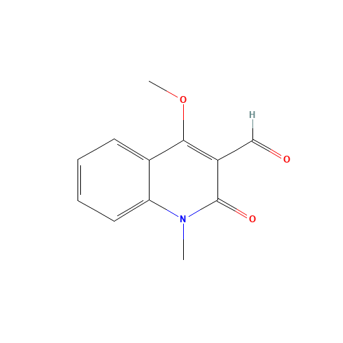 chemical structure of 141750-46-1 FT-0716429