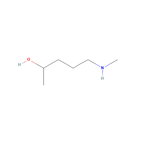 chemical structure of 89585-19-3 FT-0716431