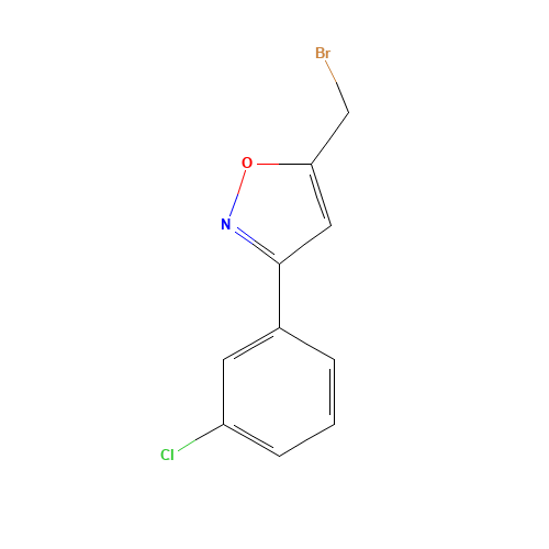 chemical structure of 205928-88-7 FT-0716435
