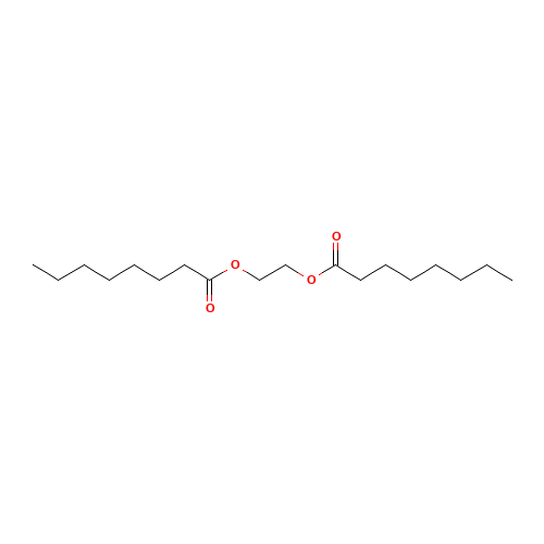 chemical structure of 627-86-1 FT-0716438