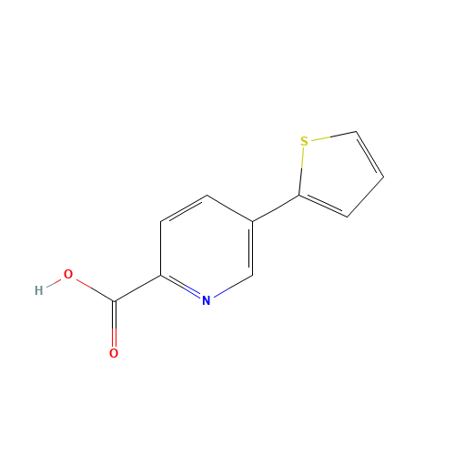 chemical structure of 99568-12-4 FT-0716440