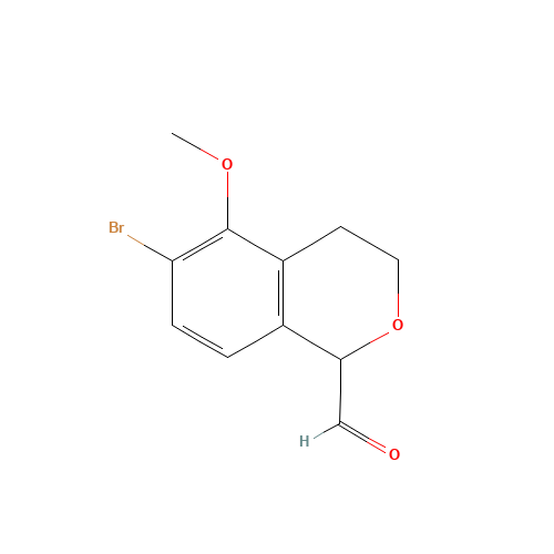 chemical structure of 1255209-20-1 FT-0716447
