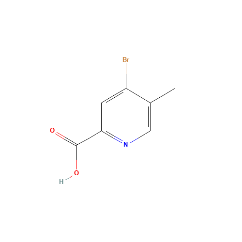 chemical structure of 1196154-93-4 FT-0716448