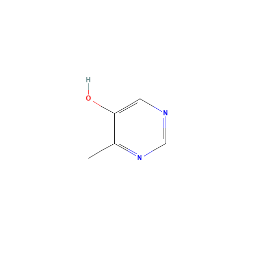 chemical structure of 101257-87-8 FT-0716451