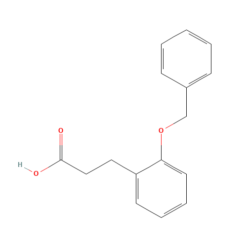 chemical structure of 48179-00-6 FT-0716459