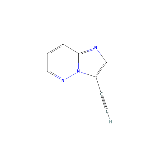 chemical structure of 943320-61-4 FT-0716465
