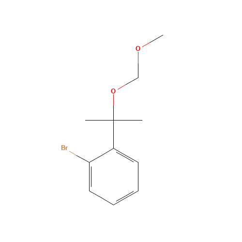 chemical structure of 845302-03-6 FT-0716467