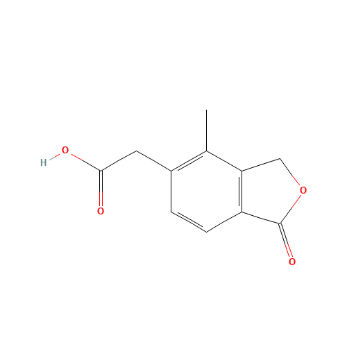 chemical structure of 1255208-94-6 FT-0716470