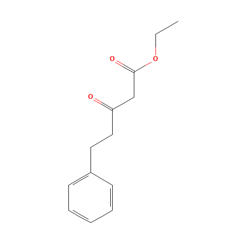 chemical structure of 17071-29-3 FT-0716472