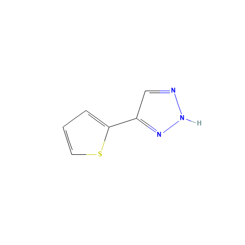 chemical structure of 369363-68-8 FT-0716474