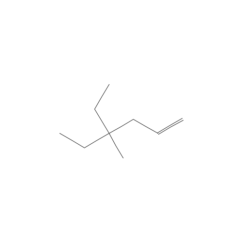 chemical structure of 90674-67-2 FT-0716478