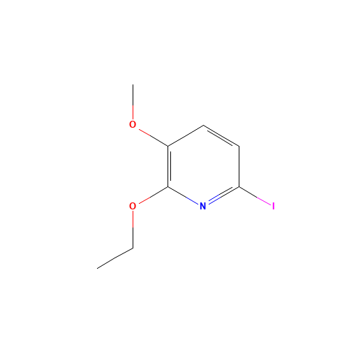chemical structure of 1044671-47-7 FT-0716484