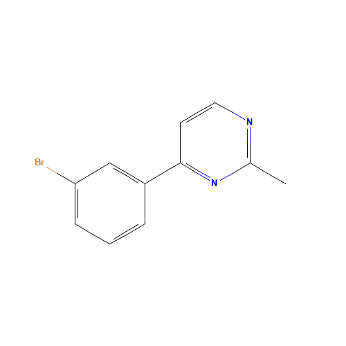 chemical structure of 844891-12-9 FT-0716488