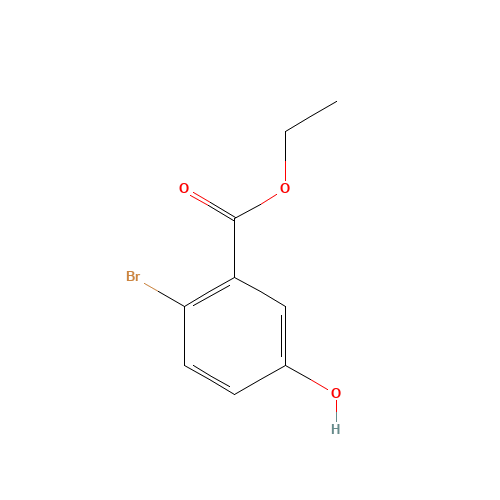 chemical structure of 102297-71-2 FT-0716489