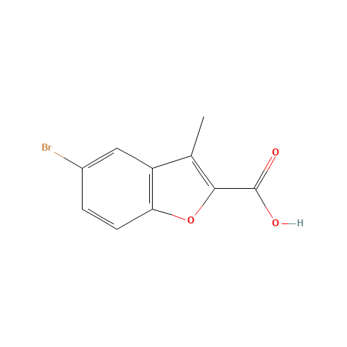 chemical structure of 50638-08-9 FT-0716491
