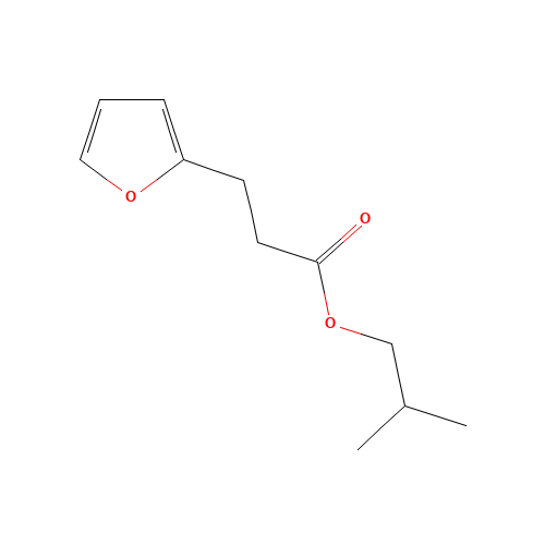 chemical structure of 105-01-1 FT-0716492