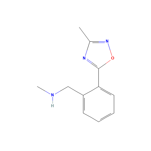chemical structure of 879896-56-7 FT-0716495