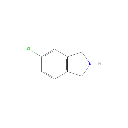chemical structure of 127168-76-7 FT-0716508
