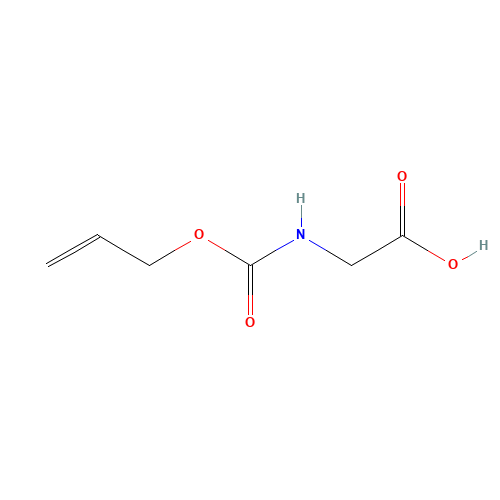 chemical structure of 90711-56-1 FT-0716510