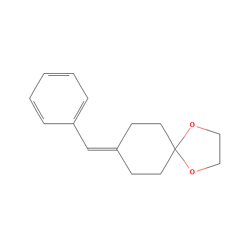chemical structure of 83631-87-2 FT-0716514