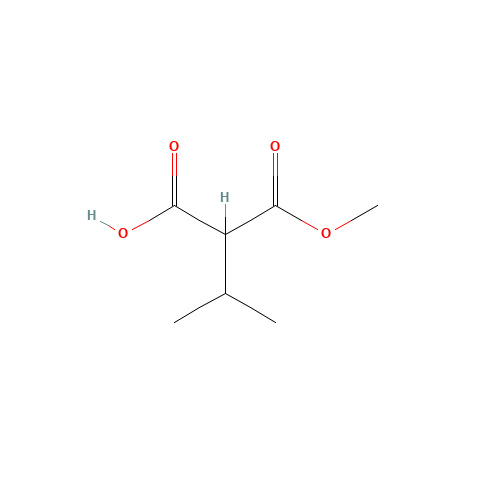 chemical structure of 103495-93-8 FT-0716515
