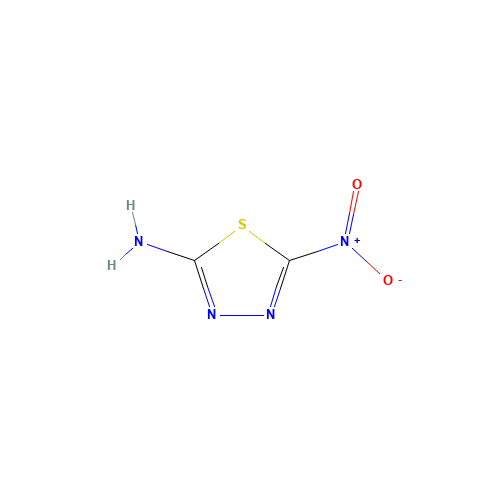chemical structure of 26907-62-0 FT-0716516