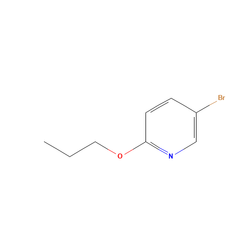 chemical structure of 850142-79-9 FT-0716519