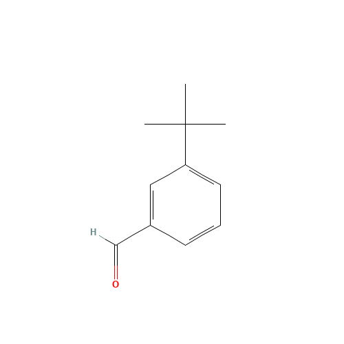 chemical structure of 23039-28-3 FT-0716525