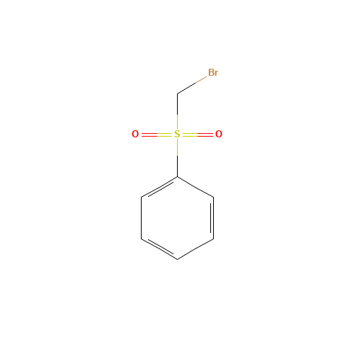 chemical structure of 19169-90-5 FT-0716528