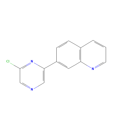 chemical structure of 852061-55-3 FT-0716529