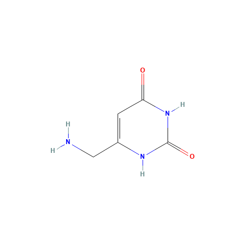 chemical structure of 20989-02-0 FT-0716535