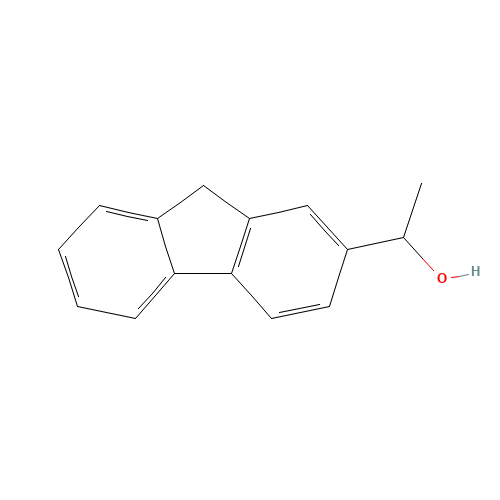 chemical structure of 20371-86-2 FT-0716537