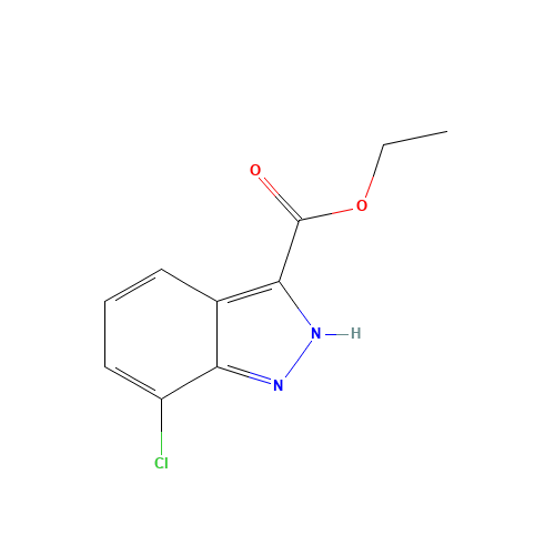 chemical structure of 885278-59-1 FT-0716544