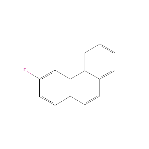 chemical structure of 440-40-4 FT-0716546
