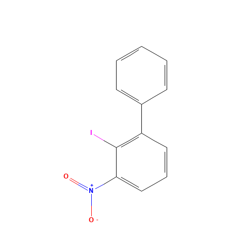 chemical structure of 87666-87-3 FT-0716548