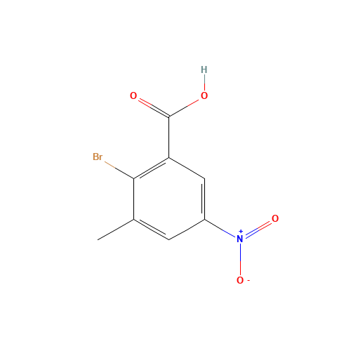 chemical structure of 631911-95-0 FT-0716554