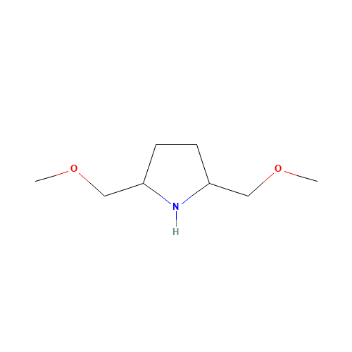 chemical structure of 1498303-65-3 FT-0716555