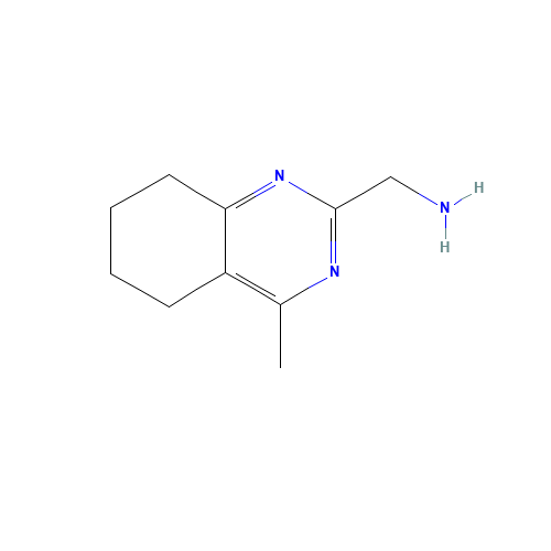chemical structure of 936940-73-7 FT-0716558