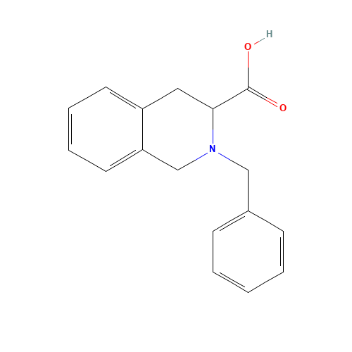 chemical structure of 54329-48-5 FT-0716562