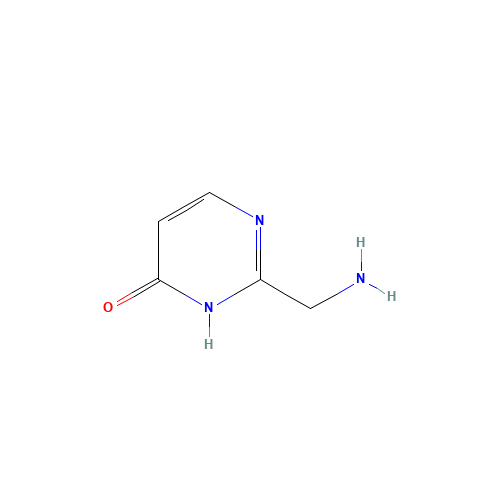 chemical structure of 944902-47-0 FT-0716565