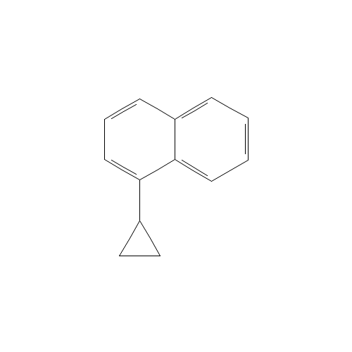 chemical structure of 25033-19-6 FT-0716568