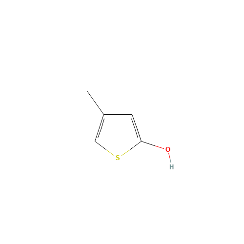 chemical structure of 35983-75-6 FT-0716570