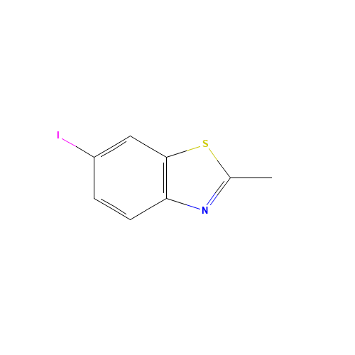 chemical structure of 68867-20-9 FT-0716576