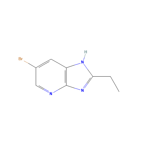 chemical structure of 68175-12-2 FT-0716581