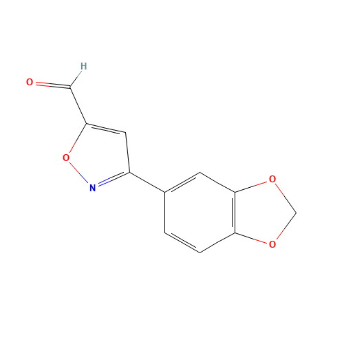 chemical structure of 808739-26-6 FT-0716582