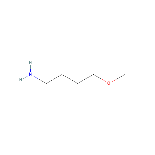 chemical structure of 34039-36-6 FT-0716585