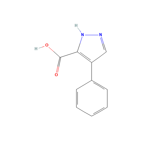 chemical structure of 7510-56-7 FT-0716587