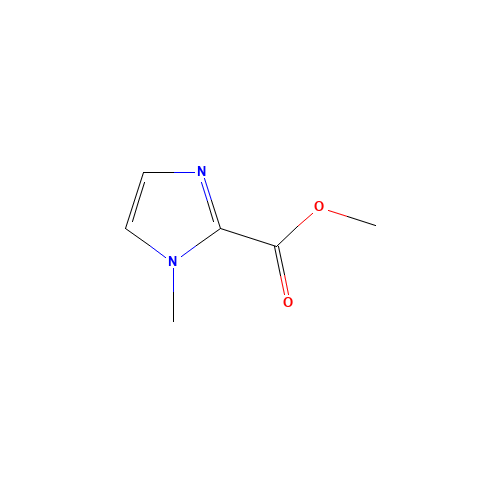 chemical structure of 62366-53-4 FT-0716595