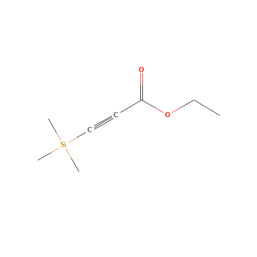 chemical structure of 16205-84-8 FT-0716604