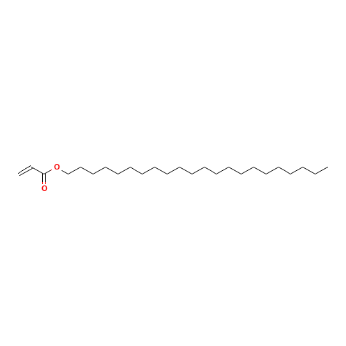 chemical structure of 18299-85-9 FT-0716608